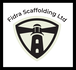 Fidra Scaffolding Ltd
